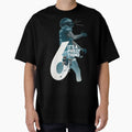 Devonte Smith T-Shirt - Graphic Print for Adults