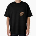 Please Drink Draft Responsibly T-Shirt - Novelty Apparel for Adults
