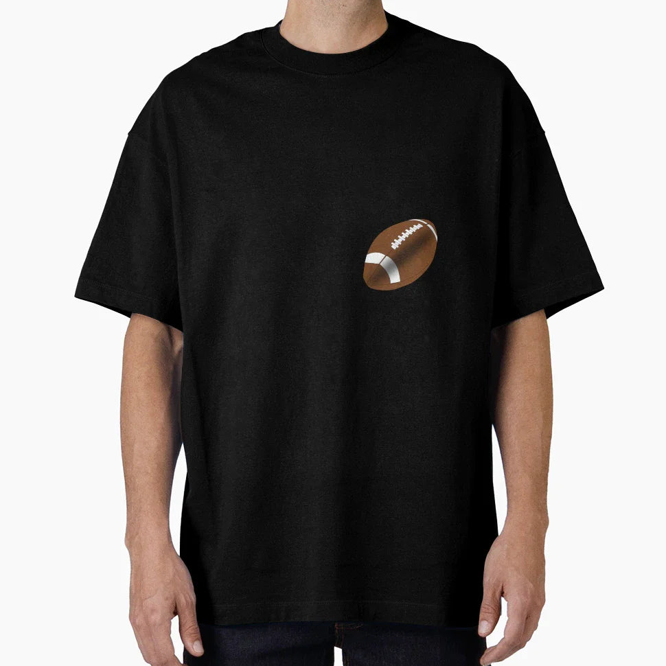 Please Drink Draft Responsibly T-Shirt - Novelty Apparel for Adults