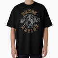 Dawgs Nation 1964 T-Shirt - Graphic Print Unisex