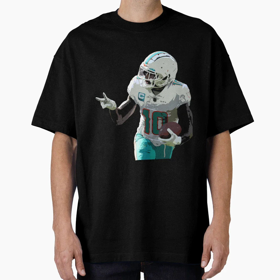 TH T-Shirt - Trendy Graphic Men Women