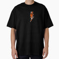 Game Day Cincinnati Football T-Shirt - Minimalist Print Unisex