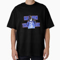 Kayvon Thibodeaux Ny Giants T-Shirt - Casual Everyday Wear Men Women