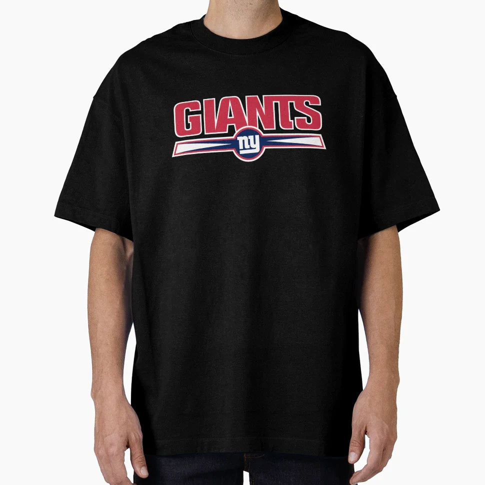 Nyg6 T-Shirt - Fun Novelty Design Men Women