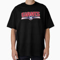 Nyg6 T-Shirt - Fun Novelty Design Men Women