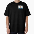 JH T-Shirt - Fun Novelty Design Unisex