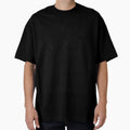 Sunday Funday Football Sport Short Sleeve T-Shirt - Novelty Apparel Unisex
