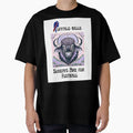 Sundays Are Football T-Shirt - Fun Novelty Design Men Women