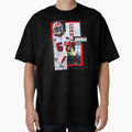 FW T-Shirt - Graphic Print for Adults