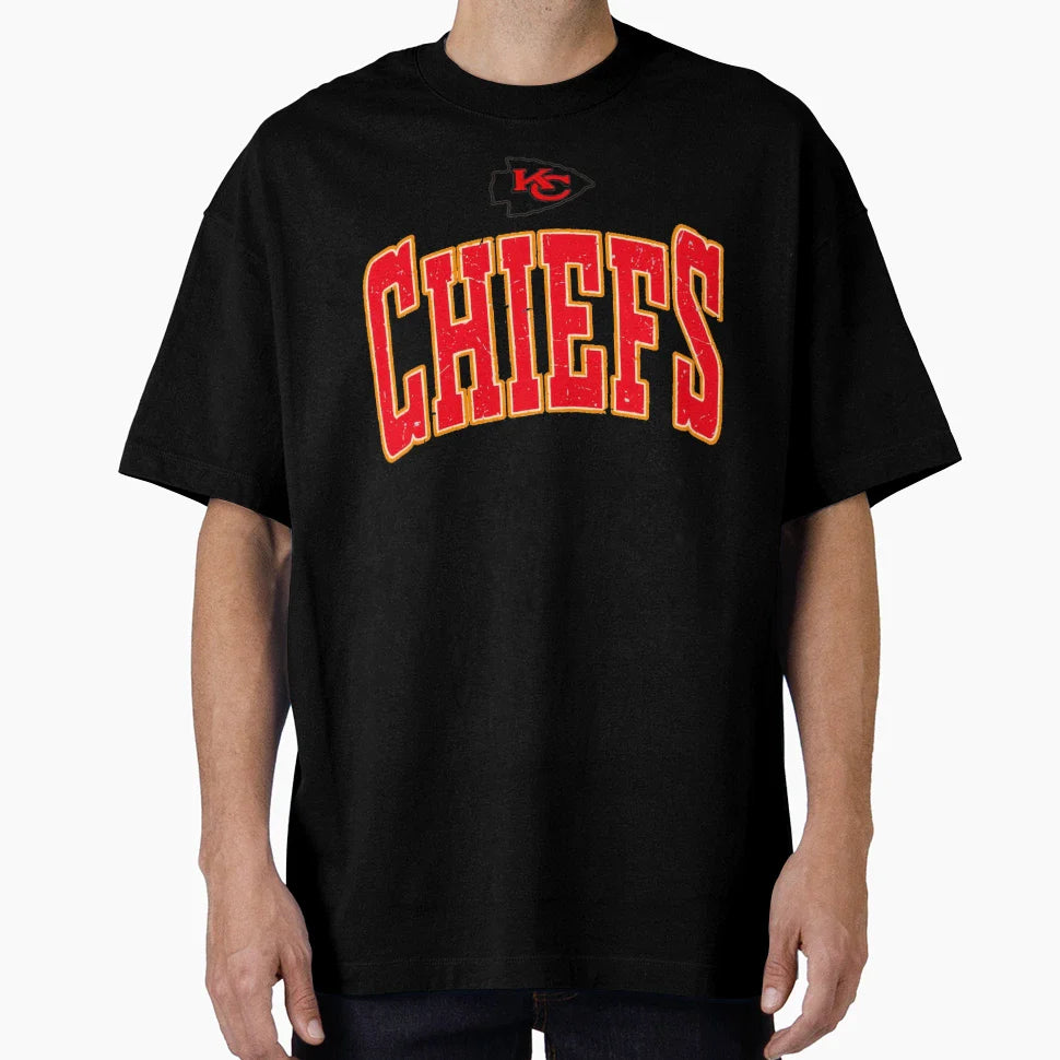 Taylors Version T-Shirt - Casual Everyday Wear Unisex