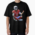 Kyler Murray T-Shirt - Aesthetic Graphic Unisex