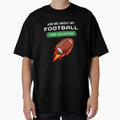 Football Card Collector T-Shirt - Aesthetic Graphic Men Women