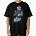 Dak Attack T-Shirt - Fun Novelty Design Unisex
