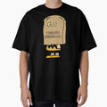 Pittsburgh Bag Shame T-Shirt - Fun Novelty Design Men Women