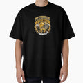 Pittsburgh Steelers T-Shirt - Unique Graphic Men Women