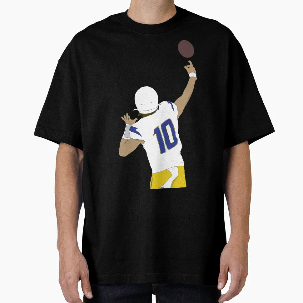 Bombs Away T-Shirt - Novelty Apparel Men Women