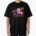 Steve Nash Draft T-Shirt - Streetwear Style Unisex
