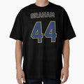 Garrett Graham T-Shirt - Casual Everyday Wear Men Women