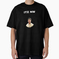 Nardo Wick T-Shirt - Custom Art Print for Adults