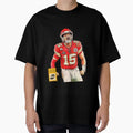 PM T-Shirt - Aesthetic Graphic Men Women