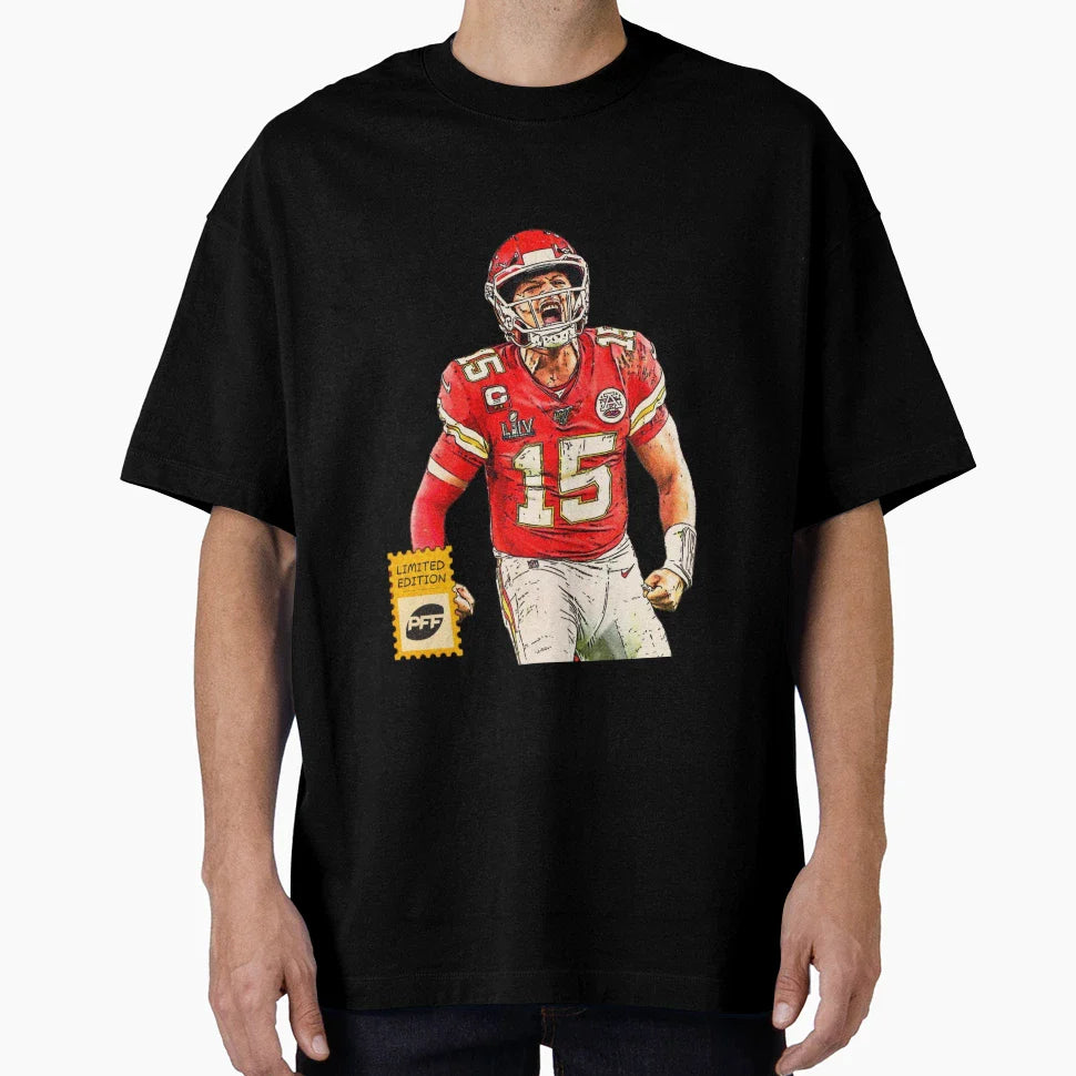 PM T-Shirt - Aesthetic Graphic Men Women