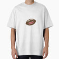 Ohio Football T-Shirt - Unique Graphic Men Women