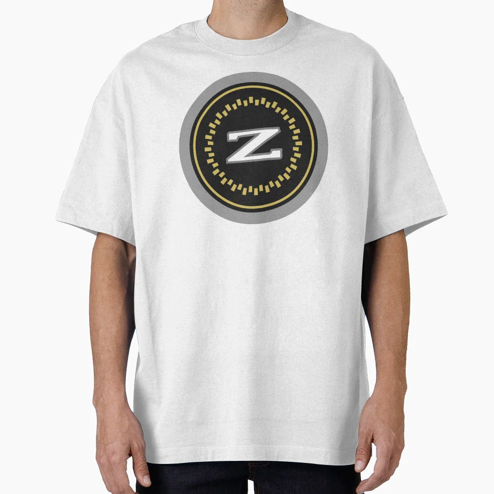 Nissan 300Zx T-Shirt - Custom Art Print for Adults