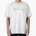 Predamame We All Broke 2 T-Shirt - Aesthetic Graphic Unisex