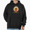 Superbowl 59Th New Orleans Feb 9 2025 Hoodie - Custom Art Print for Adults