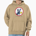 Kansas City Scouts Hoodie - Casual Everyday Wear for Adults