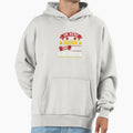 Im Here To Drink And Draft Kickers T-Shirt - Aesthetic Graphic Men Women