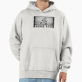 I Know Football Hoodie - Casual Everyday Wear Men Women