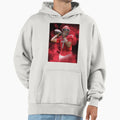 Cj Stroud Houston Sports Art Hoodie - Unique Graphic Unisex