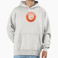 Denver Soccer Hoodie - Unique Graphic Unisex