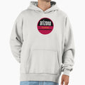 Arizona Football Hoodie - Streetwear Style Men Women