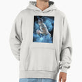 Will Levis Tennessee Sports Art Hoodie - Unique Graphic Unisex