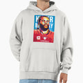 Kyler Murray Hoodie - Custom Art Print Unisex