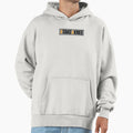 Takeaknee Hoodie - Aesthetic Graphic Men Women