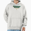 Duuuval House Hoodie - Custom Art Print Unisex