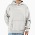 Like Football Hoodie - Fun Novelty Design Men Women