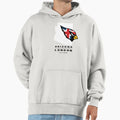 T G Crew Hoodie - Novelty Apparel Men Women