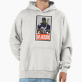 Sport Bo Jackson Hoodie - Custom Art Print Unisex