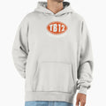 New England TB Number 12 Football Sport T-Shirt - Fun Novelty Design Unisex