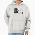 Hockey All Hoodie - Unique Graphic Men Women