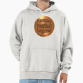 Fantasy Football Legend Hoodie - Fun Novelty Design Men Women