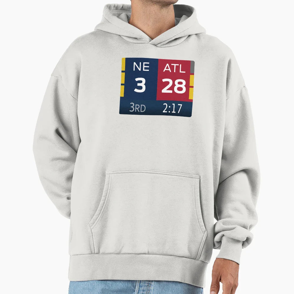 Ne 3 Atl 28 Png T-Shirt - Streetwear Style Men Women