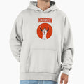 Mcpherson Hoodie - Trendy Graphic for Adults