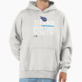 Titans Run South Hoodie - Trendy Graphic Men Women