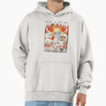 Madd Maxx Football Bootleg 90S Hoodie - Aesthetic Graphic Men Women