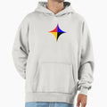 Steelers Hoodie - Unique Graphic Unisex